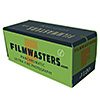 filmwasters.com