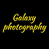 Galaxy Paper