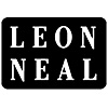 Leon Neal