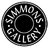 Simmons Gallery